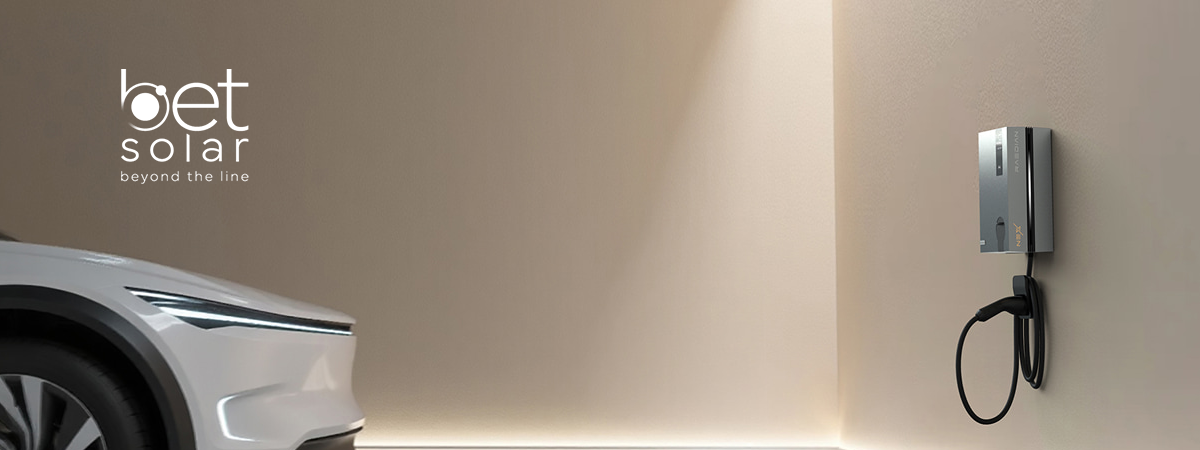 Portugal acelera la movilidad eléctrica y el autoconsumo